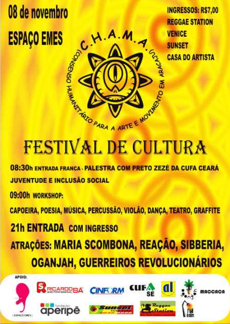 cartaz-chama-festival-foto1
