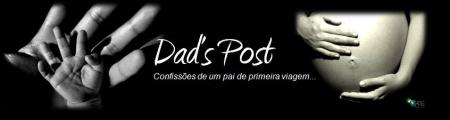 dads-post